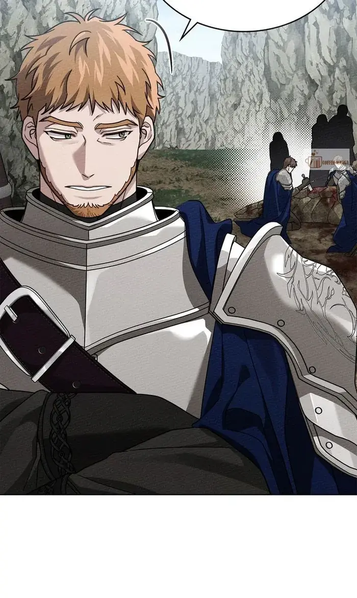 Under the Oak Tree    Chapter 98 image 42_optimized